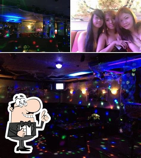 star 88 ktv bar|Stage 88 Ktv Bar in City of Manila, Metro Manila .